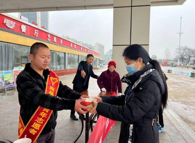 1705976403363659.png image.png