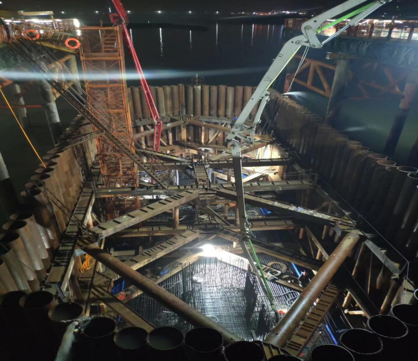 1707102796164587.png image.png