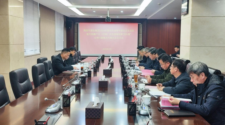 1740450809153164.png image.png