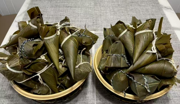 1756348768173860.png image.png