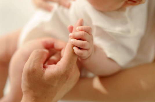 1756350006202676.png image.png