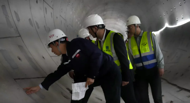 1758766721161041.png image.png